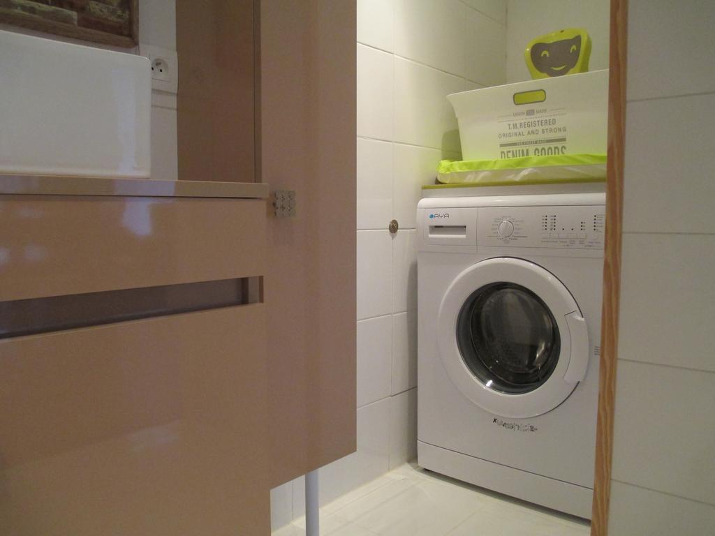 Gites Les Colombages Fatouville-Grestain Ngoại thất bức ảnh