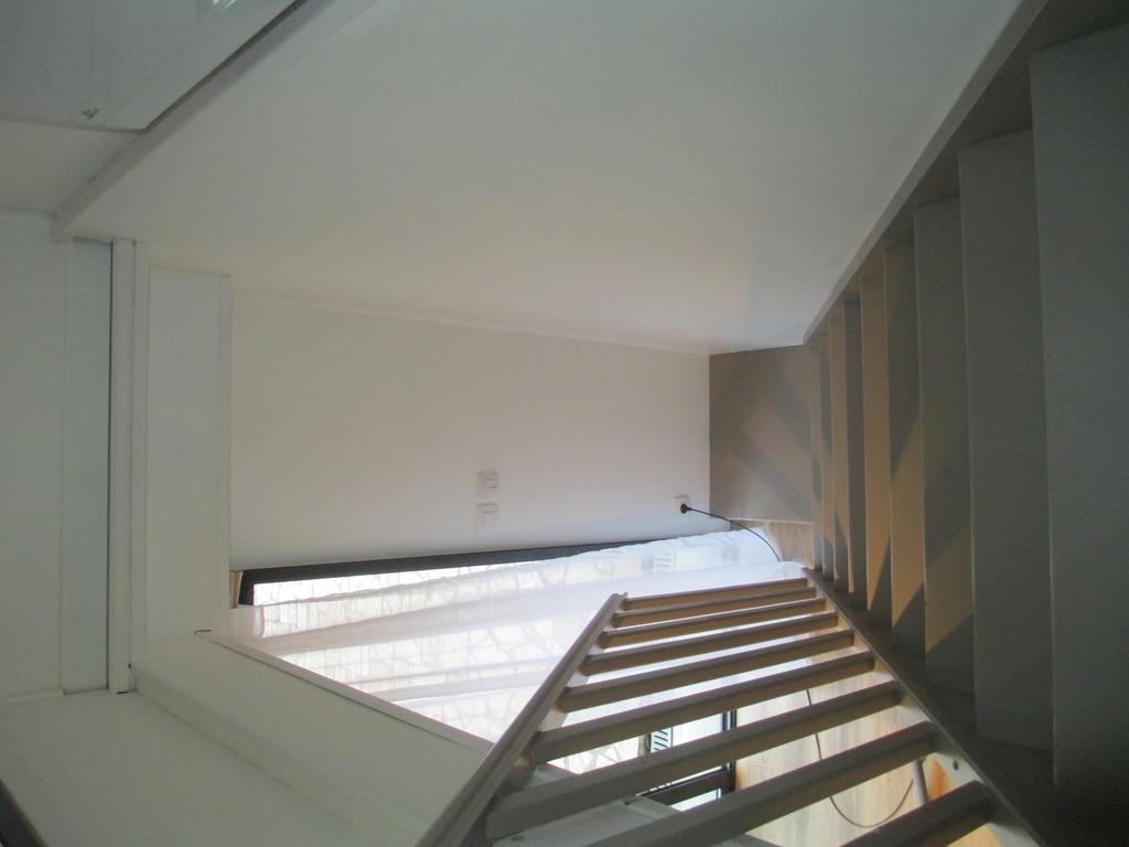 Gites Les Colombages Fatouville-Grestain Ngoại thất bức ảnh