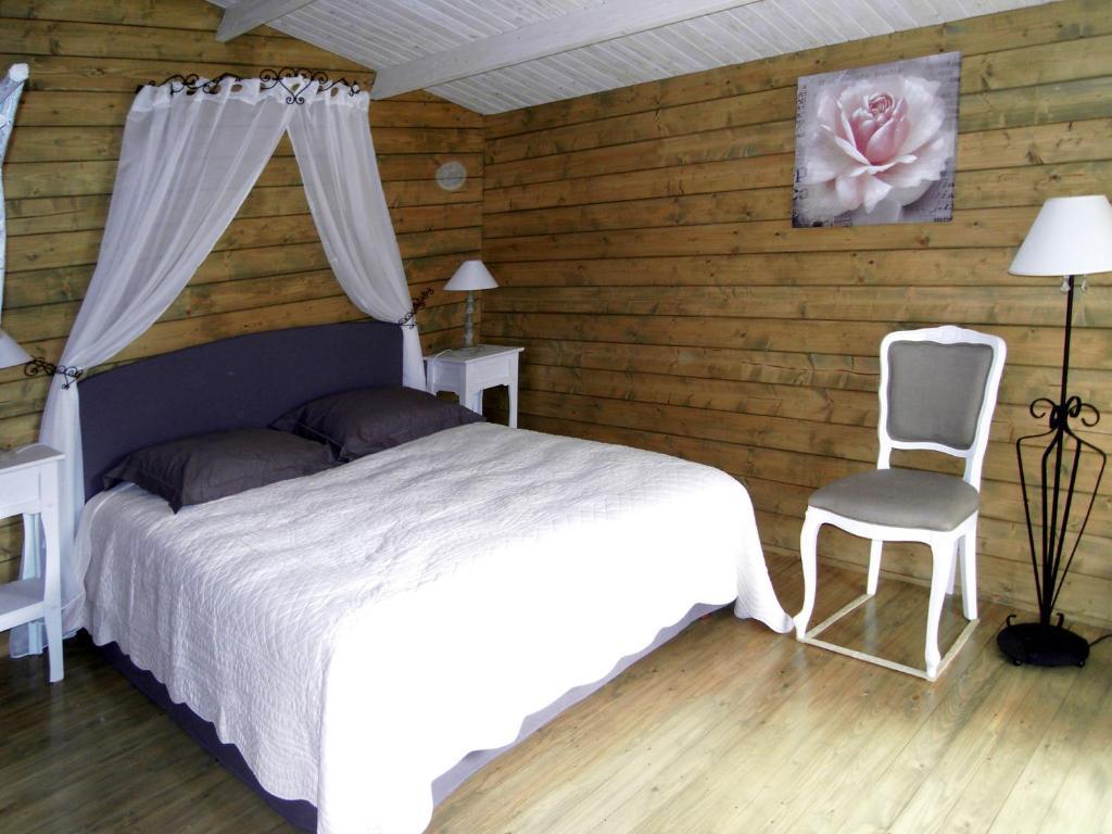 Gites Les Colombages Fatouville-Grestain Ngoại thất bức ảnh