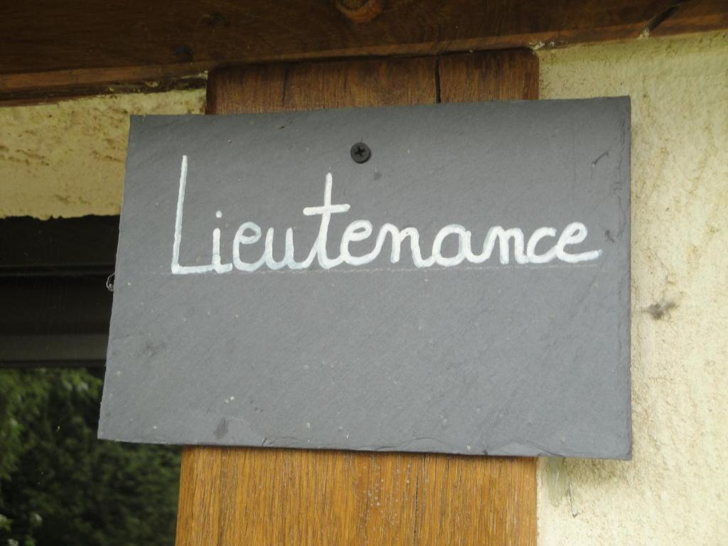 Gites Les Colombages Fatouville-Grestain Phòng bức ảnh